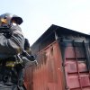 flashover-kontejner-hamry-u-prostejova 16